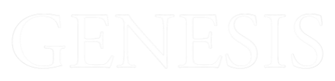 Genesis Consulting, LLC